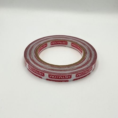 12mm x 33m Double Sided Tape - Scribble and Scratch