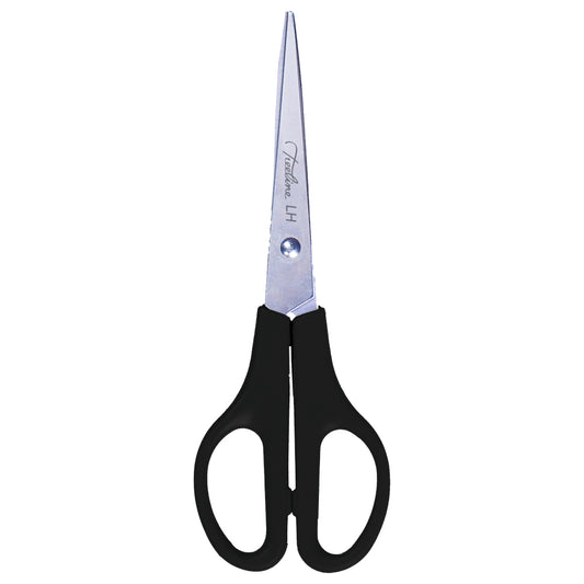 Treeline Left Handed Scissors, 165mm