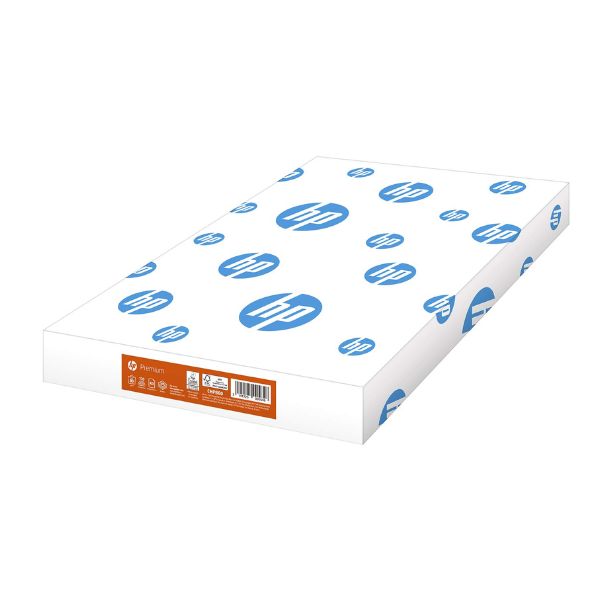 A3 HP Everyday Copy Paper, 80gsm, 500 sheets