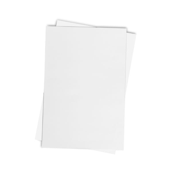 A3 HP Everyday Copy Paper, 80gsm, 500 sheets