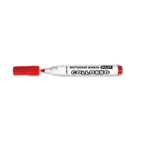 Collosso Whiteboard Marker