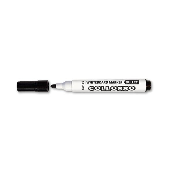 Collosso Whiteboard Marker