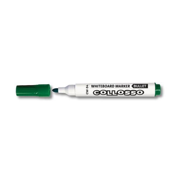 Collosso Whiteboard Marker
