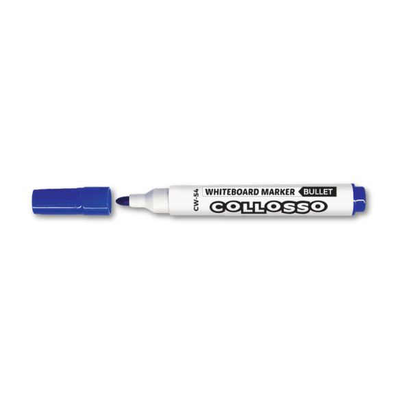 Collosso Whiteboard Marker
