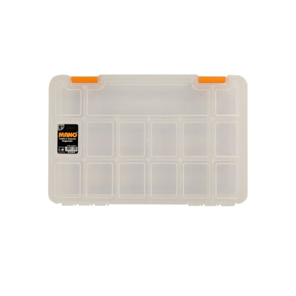 Mano Organiser for Crafts