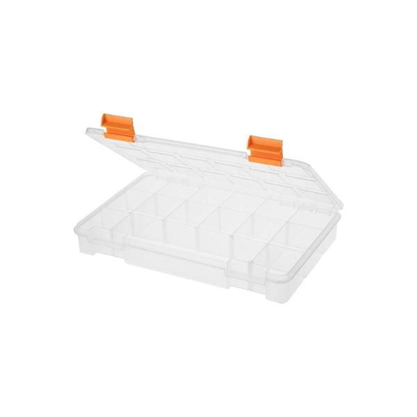 Mano Organiser for Crafts