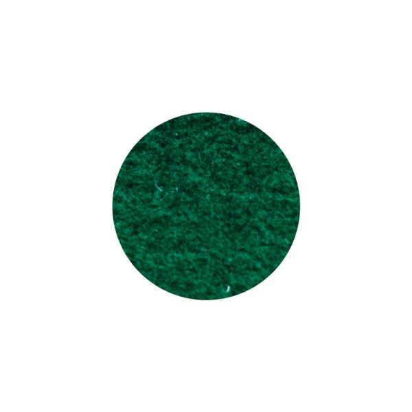 Mini duster, 40 x 50mm