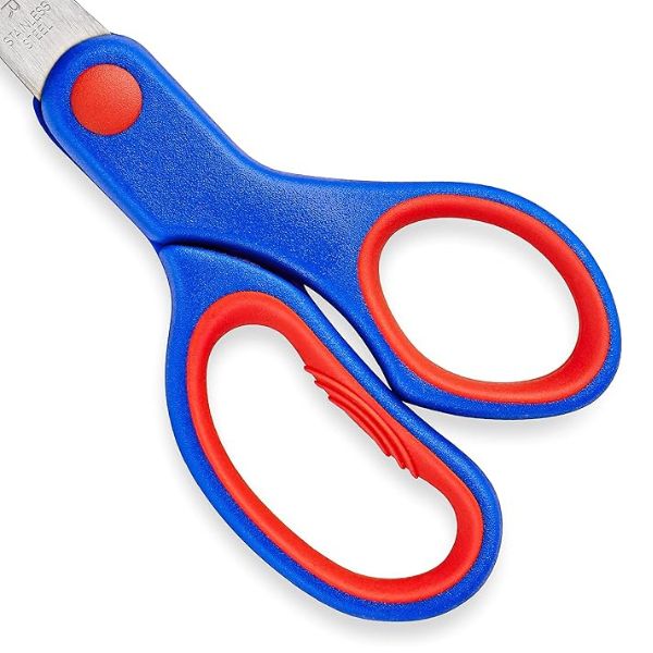 Staedtler Right-Handed Scissors- 14cm