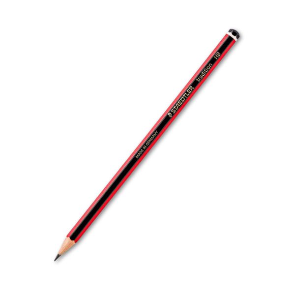 Staedtler Traditional Pencil