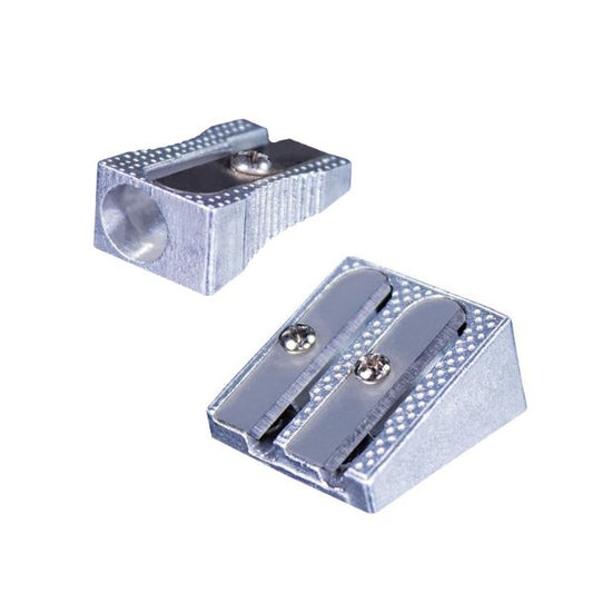 Treeline Metal Sharpener