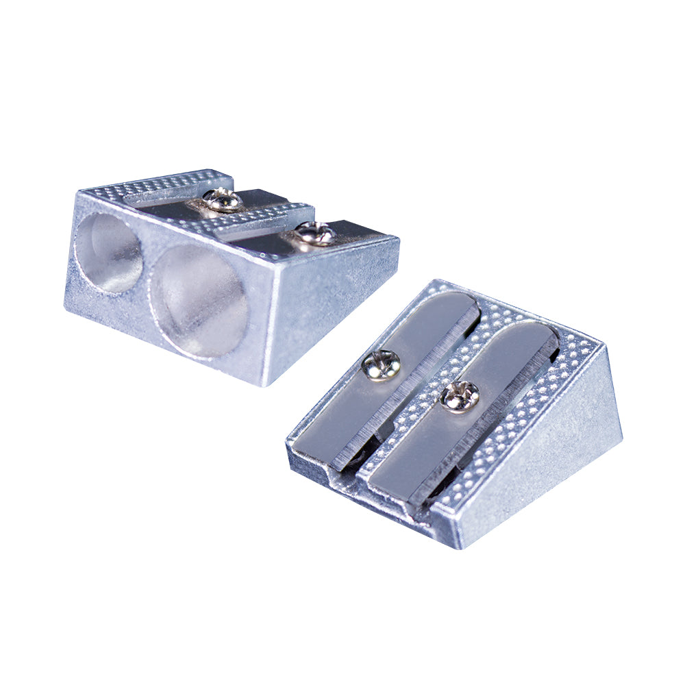 Treeline Metal Sharpener