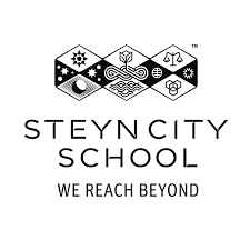 Steyn City School Grade 1 Stationery Pack