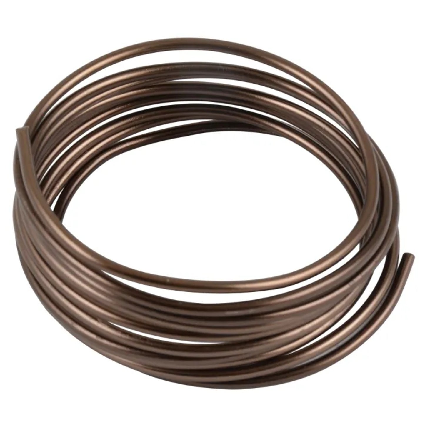 Soft Wire for Crafting, 2mm x 1.5m