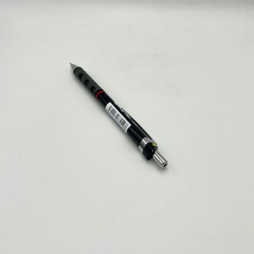 Tikky Mechanical Pencils- Rotring 0.35mm - Scribble and Scratch