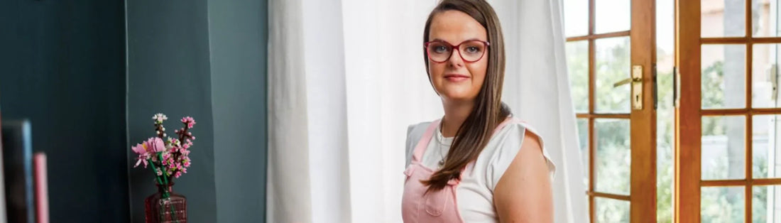 Press Release of Scribble and Scratch