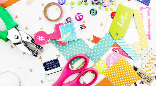 How to keep kids entertained this winter holiday in South Africa without breaking the bank?