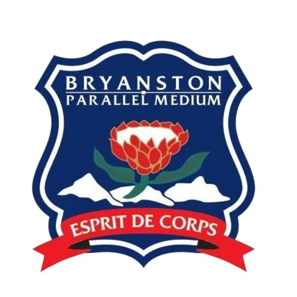 Bryanston Parallel Medium