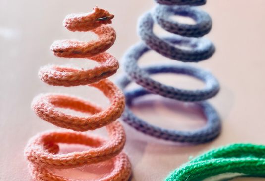 Christmas Craft Kits