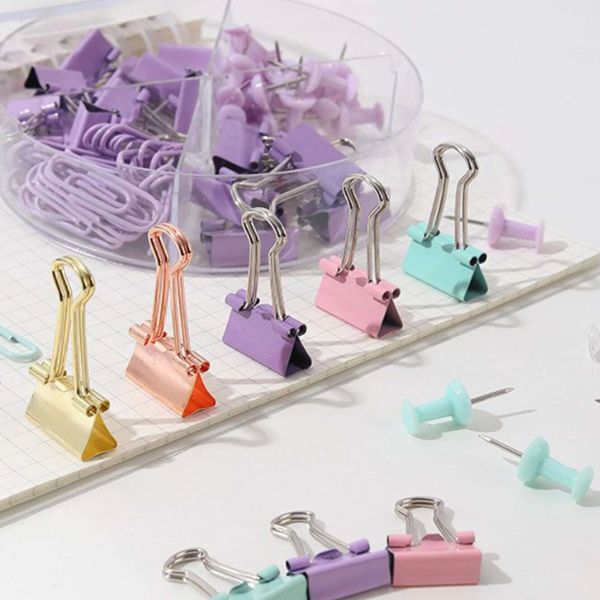 Back to school stationery