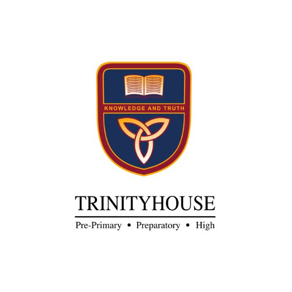 Trinity Randpark Ridge Back to School Stationery Packs