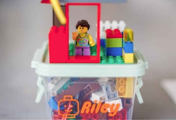 Browse all kids crafts