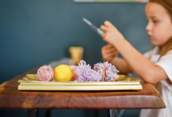 Kids Kits (DIY)