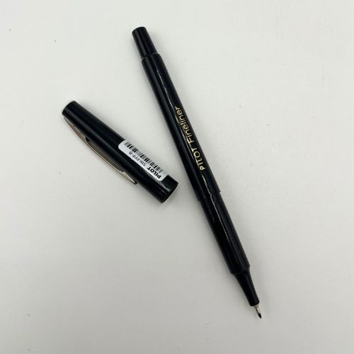 Pilot Pens & Writing Essentials