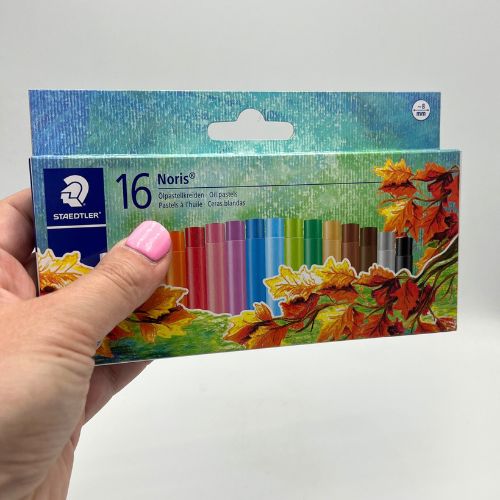 Staedtler Colouring & Writing Supplies