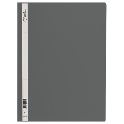 Treeline A4 Quotation and Presentation Folder- Assorted Colours