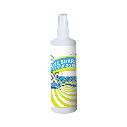 Stationery Whiteboard Cleaning Fluid Shop Online Scribble and Scratch