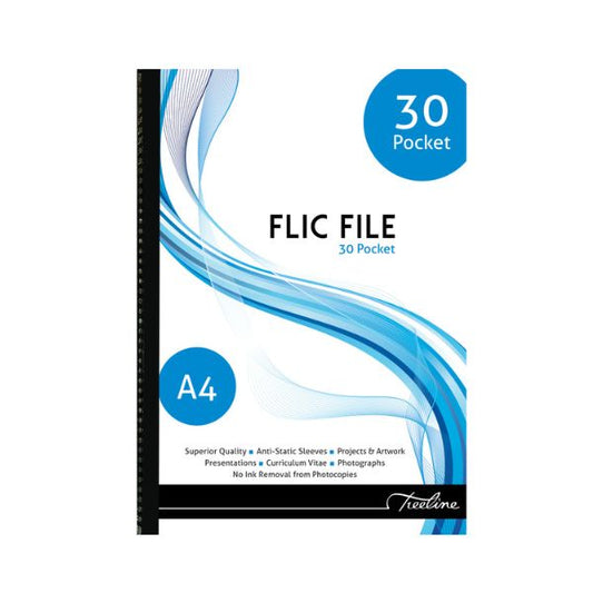 Flip File Note Buy Office Files Online! – Scribble and Scratch
