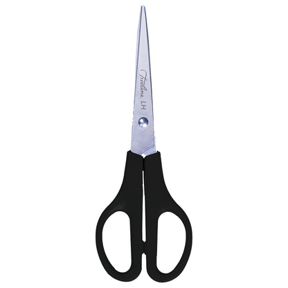 Treeline Left Handed Scissors, 165mm