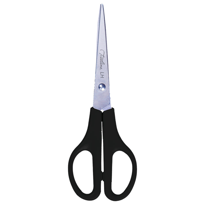 Shop Treeline Handed Scissors, 165mm- Right and Left – Scribble and Scratch