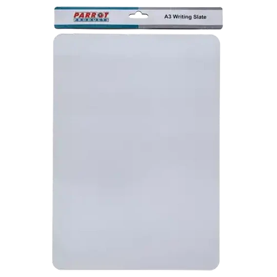 A3 Whiteboard
