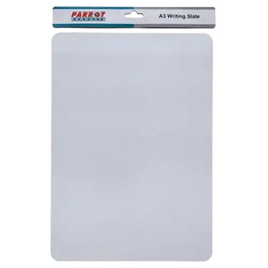 A3 Whiteboard