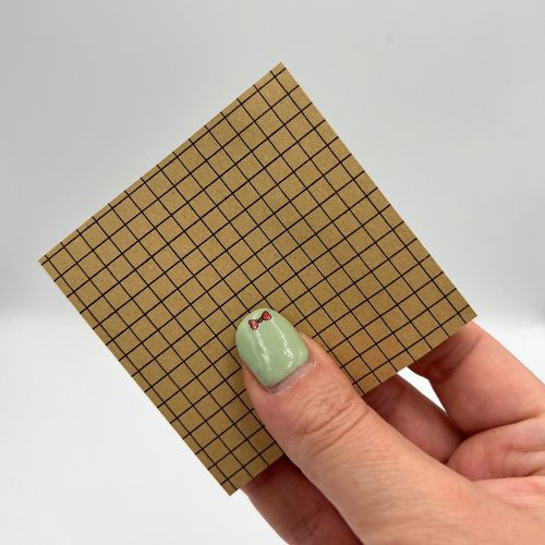 Office Stationery | Trendy Sticky Notes | Shop Online Now – Scribble ...