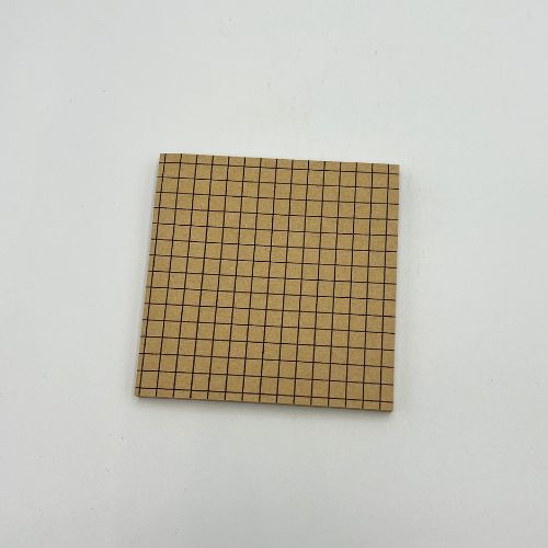 Shop Sticky Notes | Labels | Online – Scribble and Scratch