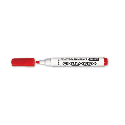 Collosso Whiteboard Marker