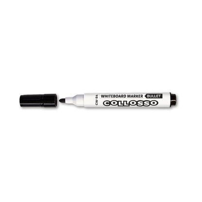 Collosso Whiteboard Marker
