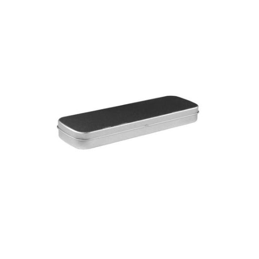 Dala Tin Pencil Box, 20cm