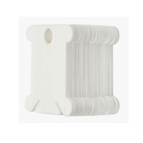 Embroidery Thread Organiser Board – Neat & Efficient – Scribble and Scratch