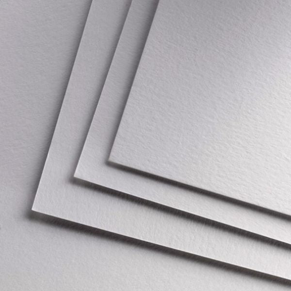 Fabriano Mixed Media Paper - single sheet, 50cm x 65cm