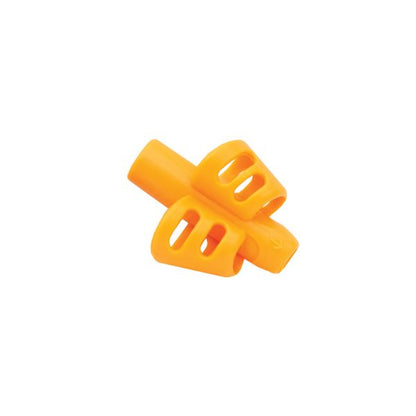Iwrite Junior Pencil Grip- Assorted Colours