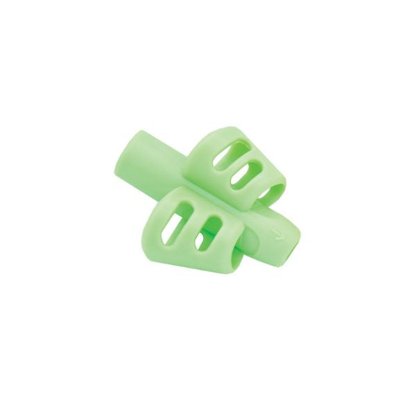 Iwrite Junior Pencil Grip- Assorted Colours