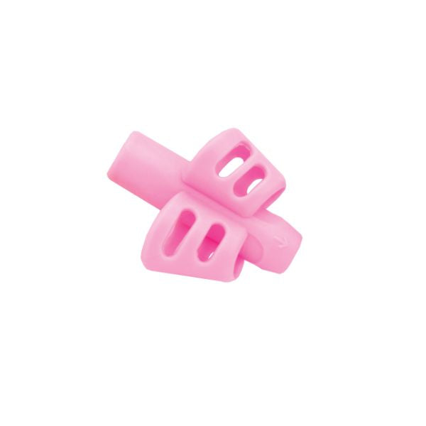 Iwrite Junior Pencil Grip- Assorted Colours