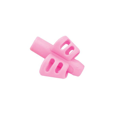 Iwrite Junior Pencil Grip- Assorted Colours