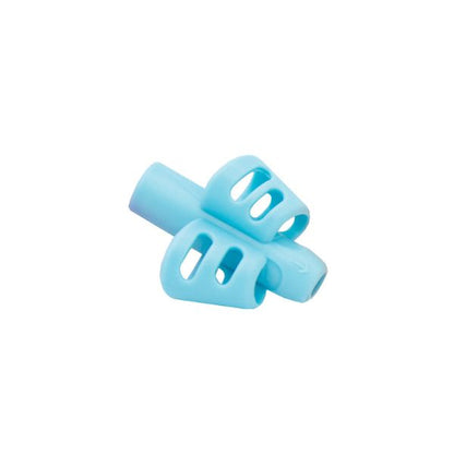 Iwrite Junior Pencil Grip- Assorted Colours