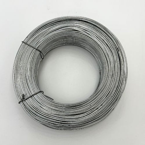 Arts & crafts | Light wire for crafting, 1.6mm width, per meter ...