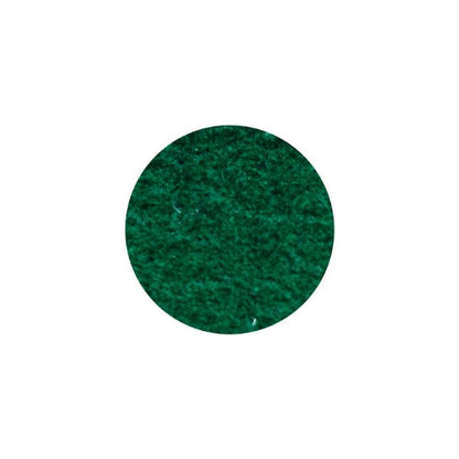 Mini duster, 40 x 50mm