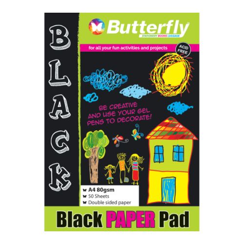 Balk Paper Shop School Paper & board Online – Page 2 – Scribble and Scratch